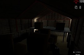 zps_Village_v4