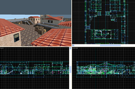 cs_italy2