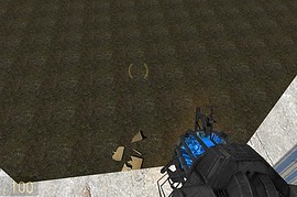 House11