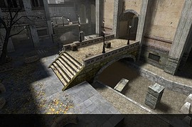 dod_canals