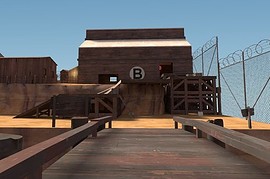 cp_cliffside