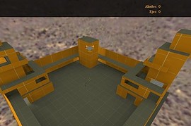 dod_orange_yard