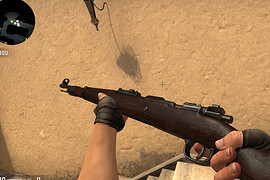 Kar98k