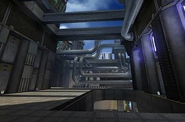 DM-Pipeworks][