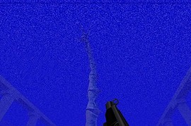 dm_monster_pool2