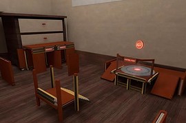 cp_toy_fort_alt