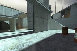 dm_1