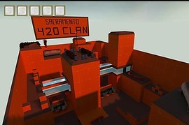 dod_orange_scoutzknivez_v1