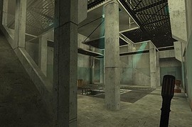 DM_Gulch