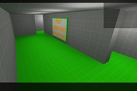 dod_lime_arena_close