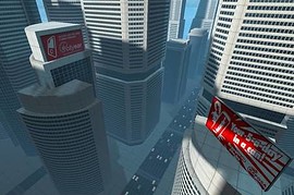 CTF-RB-SkyBridge