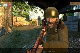 Soviet_Player_Rocket_with_a_Trophy_(LOD)