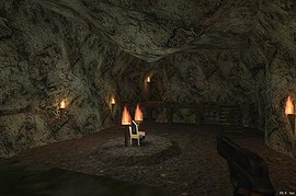 skull_cave