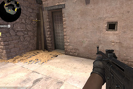 STG-44
