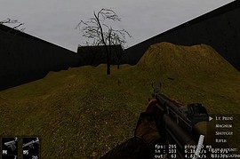 zps_uphill_b2