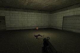 mock_tower