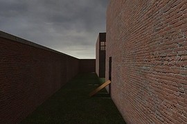 dm_crazy_houses_v3_Final