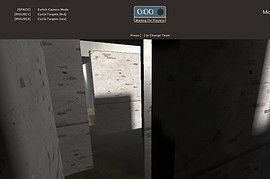 ctf_maze