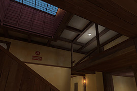 cp_roswell
