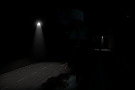 dm_dreamnight_v1