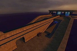 sf_skytrack