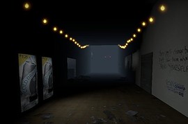 Deadly_Holidays