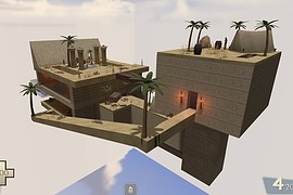 koth_hoejhus_tf2