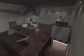 cp_iron_a5