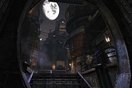 Community Bonus Pack 3: Volume 5