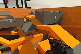 dod_funnydiamondcrew_v2