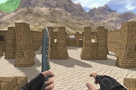 aim_sbscoutz