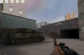 dod_assault