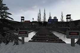 dod_canyon_sniperz_v1