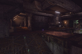 DM-AlpsDawnDuel2