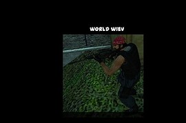 Scope_M4A1