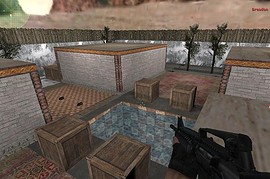 fy_oasisx_cz