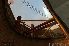 dm_striker