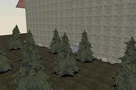 achievement_idle_house