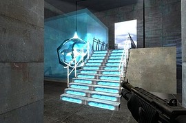 dm_sandstorm