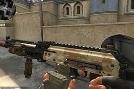 AK-117