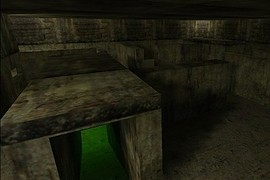 de_dead1st_cz