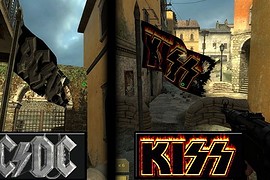 cobalt_s_kiss_v.s._acdc_flags