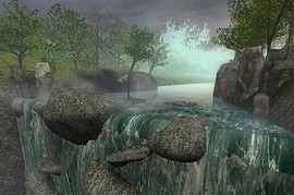 pvk_falls_beta2