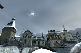 dod_anemia