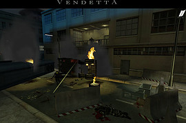 Poke646: Vendetta