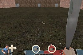 ctf_thefort