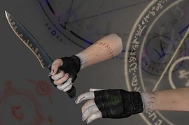 Zombiez_Skin