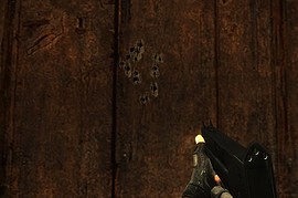 MAC10 Revisited