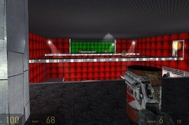 tdm_bs_killbox2_final
