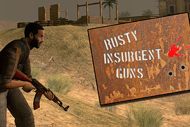 Realistic_Insurgent_Weapons